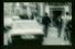 poster-3262-el-comercio-litterature-hispano-americaine-du-20e-siecle-crash-68x45