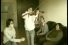poster-3278-zhilian-zhaopin-com-violin-68x45