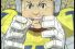 poster-3283-kirin-lemon-77-68x45