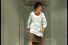 poster-3285-tu-ka-smoke-stack-mom-68x45