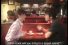 poster-3288-kadokawa-shoten-publishing-achilles-68x45