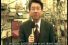 poster-3289-maruha-pet-food-interview-68x45