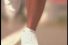 poster-3293-panasonic-only-legs-68x45