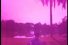 poster-3298-big-babol-bubble-gum-pink-world-68x45