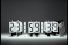 poster-3303-24-twenty-four-human-clock-68x45