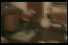 poster-3304-goo-loupe-68x45