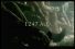 poster-3308-sasol-two-villages-68x45