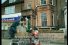 poster-3329-nationwide-life-long-avenue-68x45
