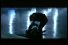 poster-3332-hasbro-monsieur-patate-star-wars-darth-tater-68x45