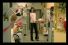 poster-3334-reitmans-catwalk-68x45