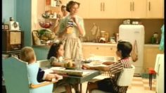 poster-336-jumex-jus-d-orange-baby-eyes-236x132