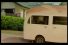 poster-3381-carsguide-com-voiture-carotte-68x45