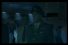 poster-3389-wrigley-s-airwaves-alien-68x45