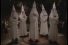 poster-339-alcosto-alcosto-com-mx-ku-klux-klan-68x45