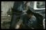 poster-3392-reality-tv-shootout-68x45