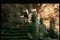 poster-3431-mountain-dew-master-68x45