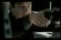 poster-3433-david-jagoda-showreel-autopromo-actress-68x45
