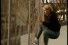 poster-3437-foster-s-enter-the-cougar-68x45