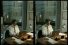 poster-3438-stanlib-choices-68x45