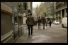 poster-3449-anz-new-friend-68x45