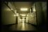 poster-3459-clarks-24-se7en-jail-school-68x45