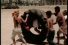 poster-3470-telstra-telstrasaturn-we-like-68x45