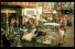 poster-3485-tiger-reincarnation-68x45
