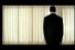 poster-3509-aristoc-subtitles-68x45