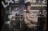 poster-3515-levi-s-501-strip-tease-a-la-laverie-68x45