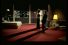 poster-3517-bild-hotel-68x45