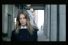 poster-3524-prada-parfums-the-perfect-mind-68x45