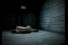 poster-3527-anti-violence-anti-torture-torture-victims-68x45