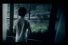 poster-3533-fruit-of-the-loom-country-video-68x45