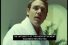 poster-354-pot-noodle-crise-de-nerfs-68x45