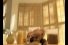 poster-3553-danish-bacon-breakfast-68x45