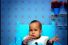 poster-356-magic-fm-radio-baby-68x45