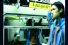 poster-3581-cingular-alter-ego-boy-68x45