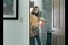 poster-3587-citibank-man-in-bin-garbage-68x45