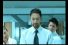 poster-3595-barclay-s-cybot-68x45