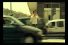 poster-3603-applesientje-shadows-68x45
