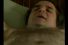 poster-3609-foodloop-lonely-guy-68x45