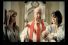 poster-3613-dstv-john-68x45