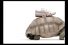 poster-3618-puma-le-lievre-et-la-tortue-68x45