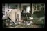 poster-3623-sci-fi-human-suit-68x45
