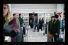 poster-3624-starbucks-tis-the-season-68x45