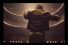 poster-3639-vigorsol-air-action-monkey-feet-68x45