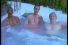 poster-365-imodium-advanced-jacuzzi-68x45