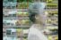 poster-3652-shineway-pop-corn-instantane-68x45