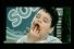 poster-3673-ragu-fingers-68x45