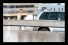poster-3693-goodyear-runonflat-com-flyover-68x45
